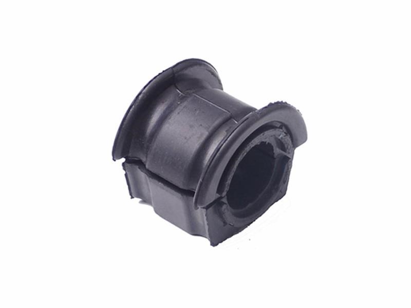 Fiat Palio Viraj Demir Lastiği Orta 23mm KAUTEK