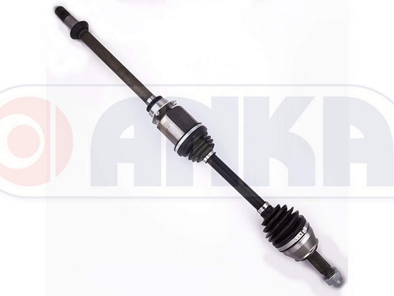 Fiat Palio Albea Aks Ön Sağ Laleli ANKA