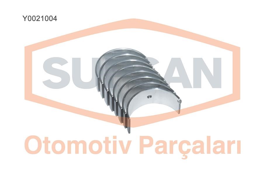 Fiat Palio 1.2 8V Eng. 188 A 4.000 / 1.2 8V 2005 Yeni Model 5 MM Eng. 223... SUPSAN