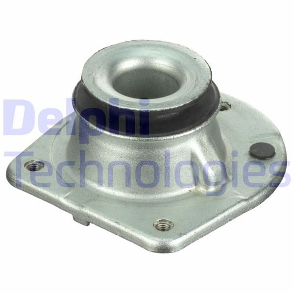 Fiat Palio Sol Amortisör Takozu DELPHI