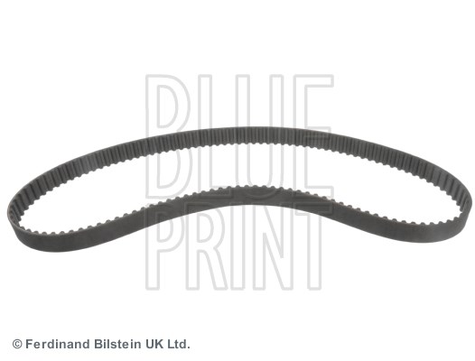 Fiat Eksantrik Kayışı Palio, Albea, Marea, Grande Punto, Linea, Bravo BLUEPRINT