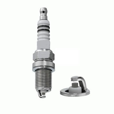 Fiat Palio Siena Stilo Doblo Brava Bravo Marea Punto Albea Weekend Buji OPAR