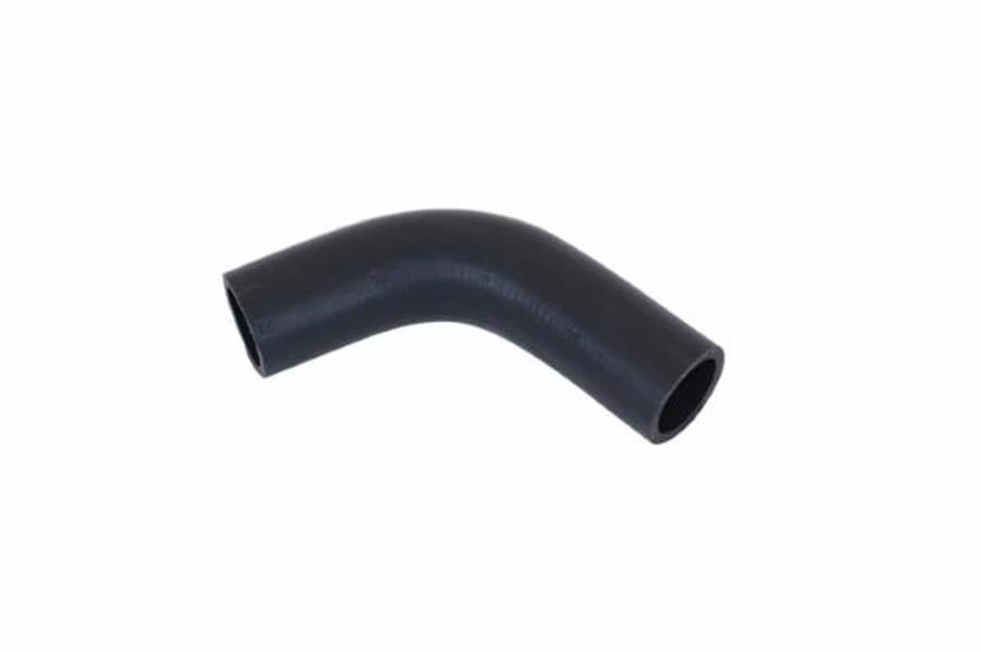 Fiat Palio Charger Intake Hose 1.3 JTD KAUTEK