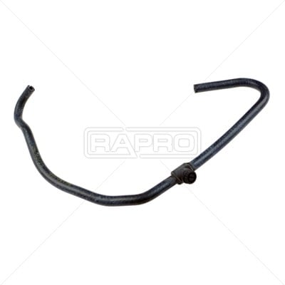 Fiat Palio Genleşme Şişesi Hortumu 1.6 16V RAPRO