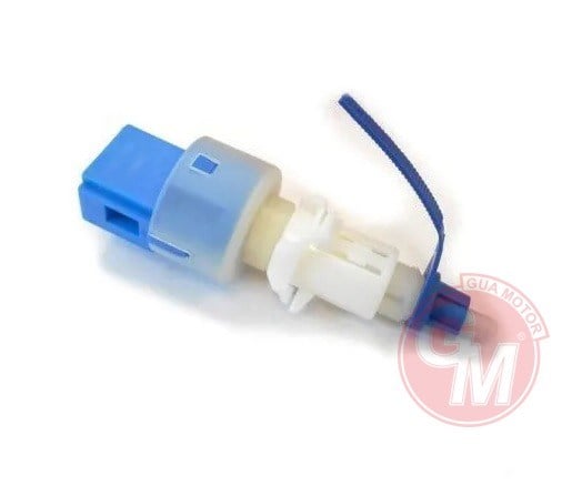 Fiat Palio Linea Albea Nemo Bipper Debriyaj Pedal Müşürü GUA