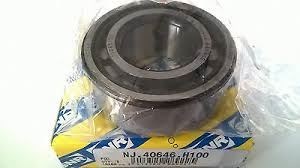 Fiat Palio Albea Doblo Fiorino Grande Punto Siena Tempra Tipo Uno Şanzuman... SNR