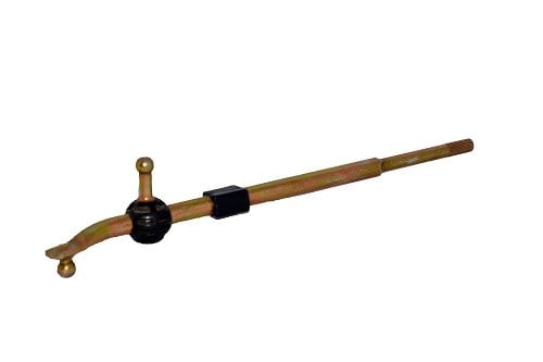 Fiat Palio Albea Vites Alt Kolu 1.2-1.3-1.4-1.6 ATIK