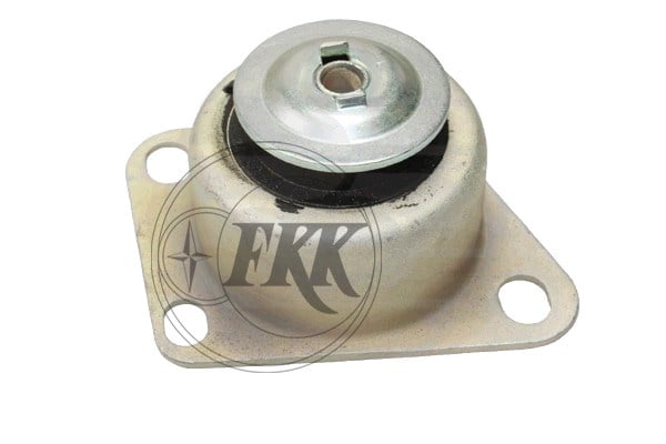 Fiat Palio Albea Doblo Şanzuman Takozu Sol FKK