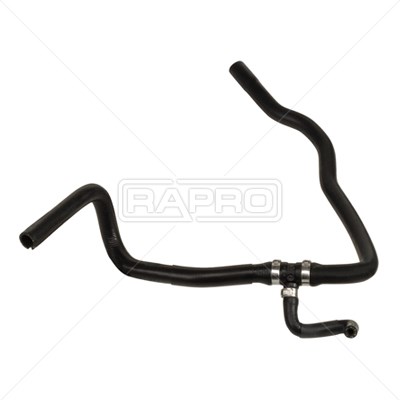 Fiat Palio Kalorifer Hortumu 1.2 8V RAPRO