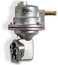 Fiat Palio Benzin Otomatiği SOFABEX