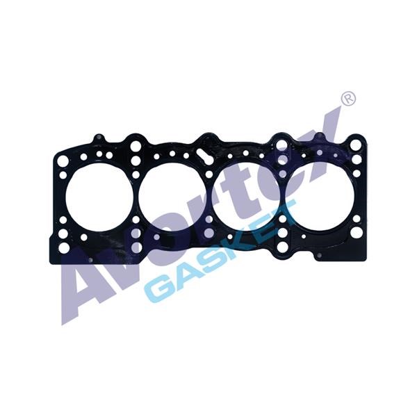 Fiat Palio Silindir Kapak Contası AVORTEX