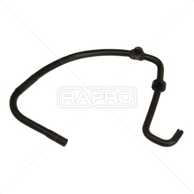 Fiat Palio Genleşme Şişesi Hortumu 1.2 8V RAPRO