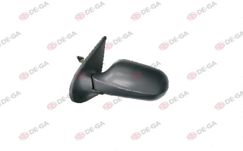 Fiat Palio Dış Ayna Kablolu Sol 2002- DEGA