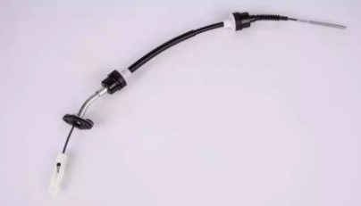 Fiat Palio Siena Strada Debriyaj Teli 1.2 75 PS CAVO