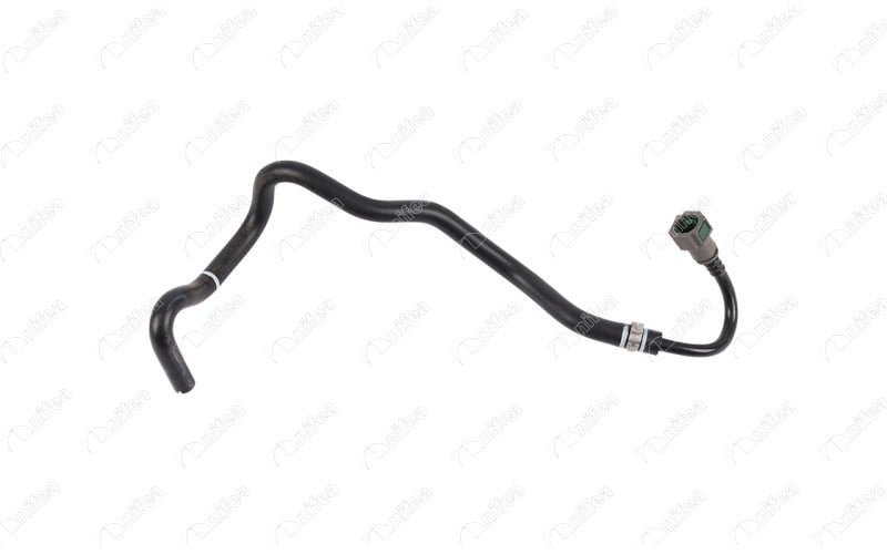Fiat Palio Albea 1.2 16V 1.4 8V Ek Depo Hortumu NIFEA