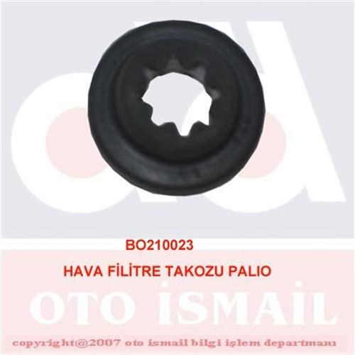 Fiat Palio Hava Filtre Takozu BIRLIK