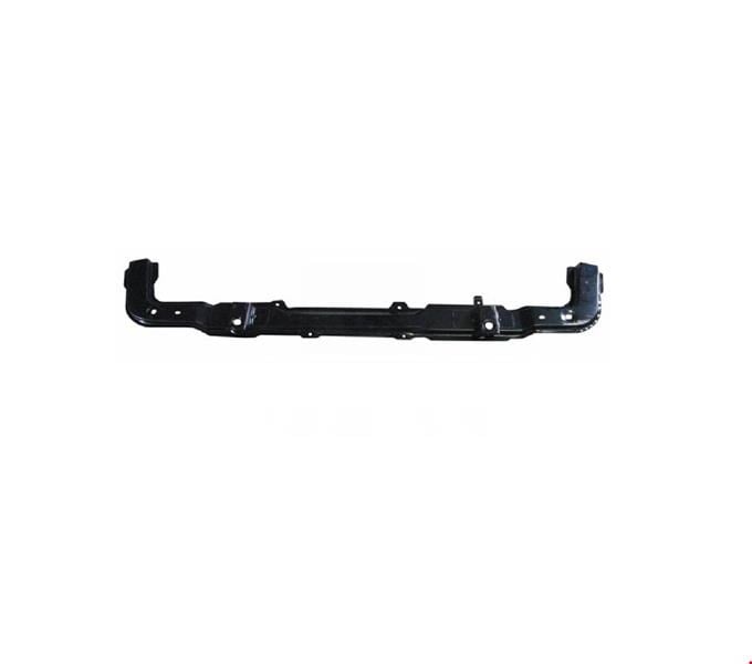 Fiat Palio Radyatör Travers Alt Panel DOGAN-
