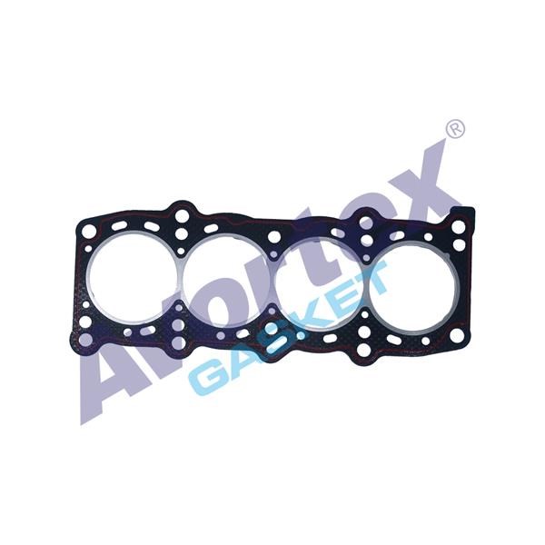 Fiat Palio 1.2 Uno 60S Panda SKC AVORTEX