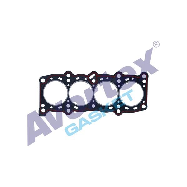 Fiat Palio 1.2 Uno 60S Panda SKC AVORTEX