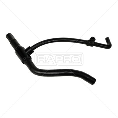 Fiat Palio 1.4 Kalorifer Hortumu [97-02] RAPRO