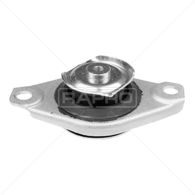 Fiat Palio Siena Albea 1.2 1.6 Şanzıman Takozu RAPRO