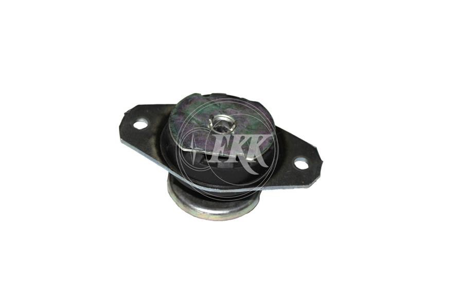 Fiat Palio Albea Siena Şanzuman Takozu FKK