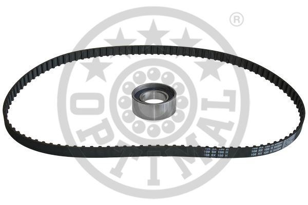 Fiat Palio Eksantrik Gergi Kiti 1.2 OPTIMAL