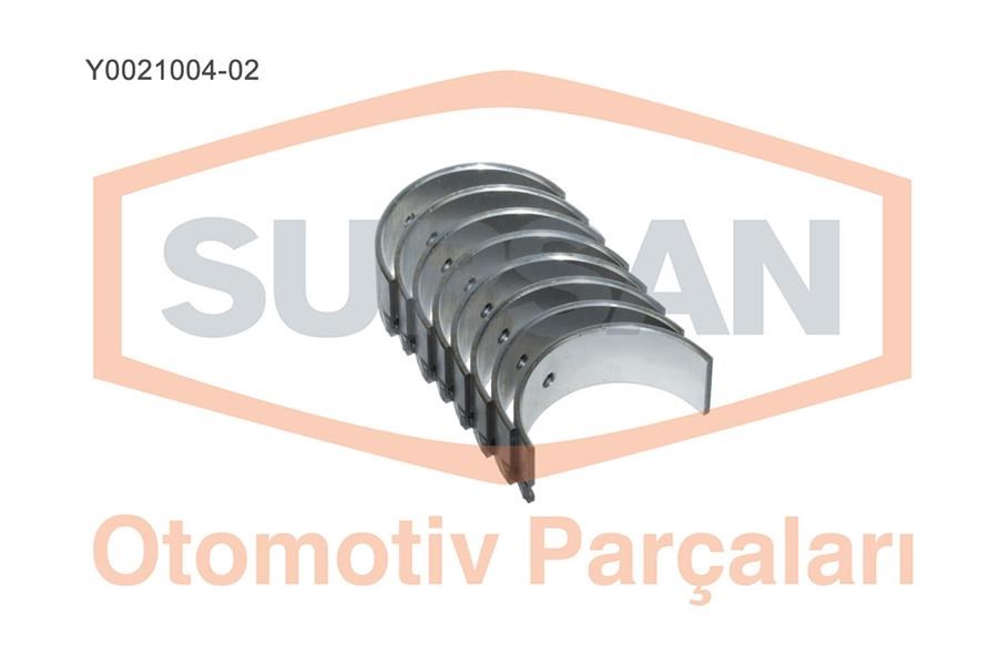 Fiat Palio 1.2 8V Eng. 188 A 4.000 / 1.2 8V 2005 Yeni Model 5 MM Eng. 223... SUPSAN