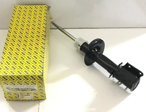 Fiat Palio Albea Ön Amortisör OPAR