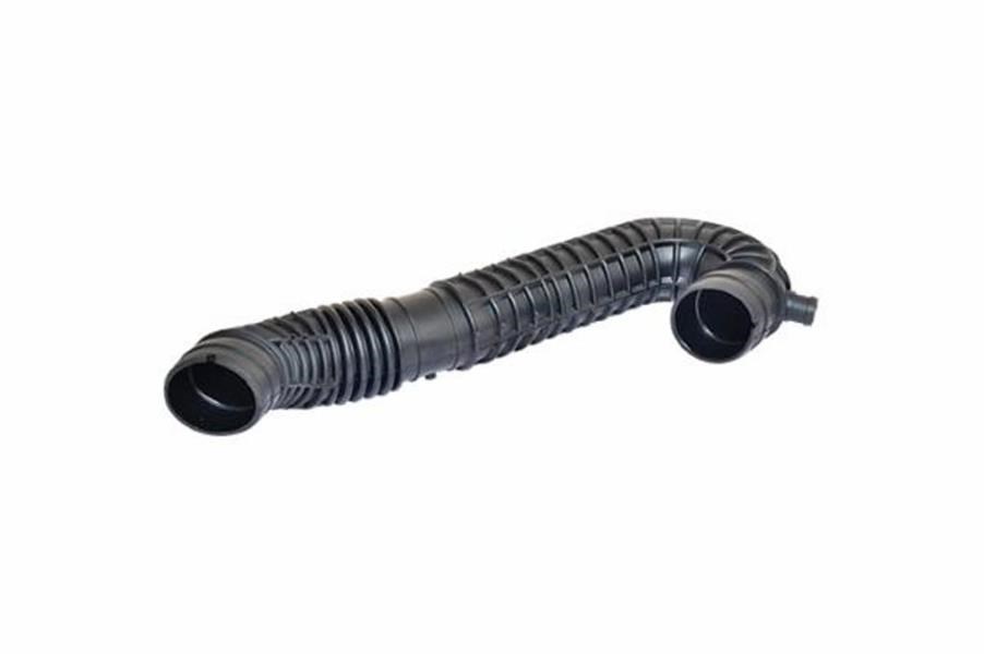 Fiat Palio Siena Hava Filtre Hortumu 1.6 16V KAUTEK