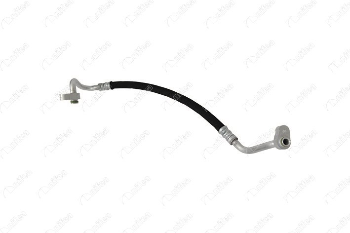 Fiat Palio Klima Hortumu NIFEA