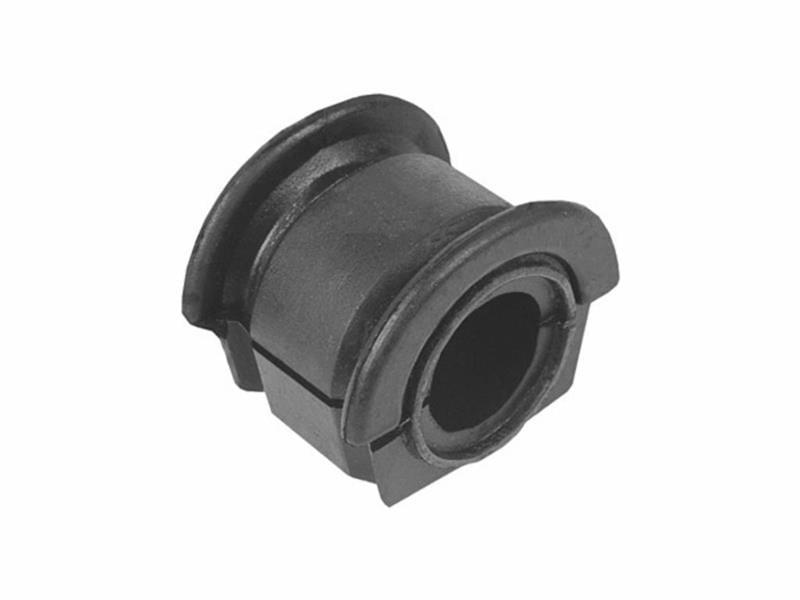 Fiat Palio Viraj Demir Lastiği Orta 21mm KAUTEK