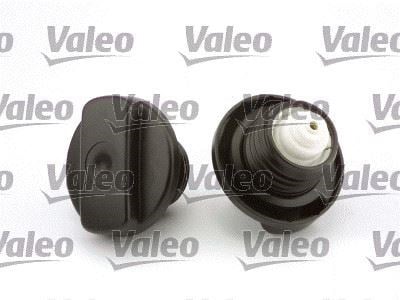 Fiat Palio Ford Fiesta Focus Fusion Mondeo Audi A2 A3 A4 Depo Kapağı VALEO