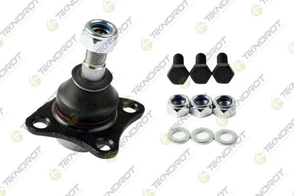 Fiat Palio Alt Rotil TEKNOROT