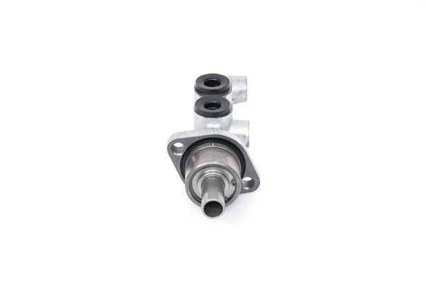 Fiat Palio Ana Merkezi BOSCH