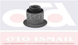 Fiat Palio Salıncak Burcu MASTER-KAUÇUK