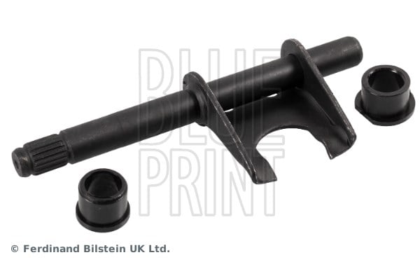 Fiat Palio Debriyaj Çatalı BLUEPRINT