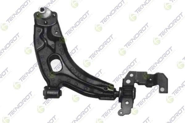 Fiat Palio Ön Sol Alt Rotilli Salıncak TEKNOROT