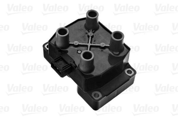 Fiat Palio Ateşleme Bobini VALEO