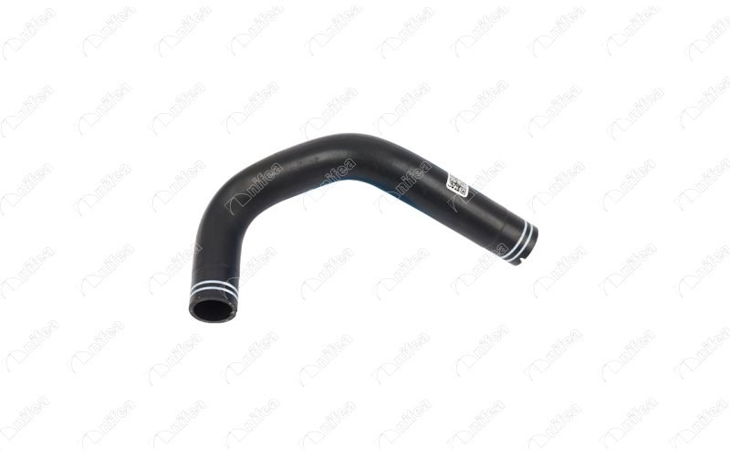 Fiat Palio Albea Turbo Hortumu NIFEA