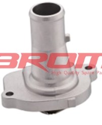 Fiat Palio Siena Doblo Punto Panda Termostat BROM