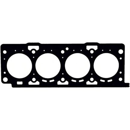 Fiat Palio Weekend Albea Doblo Marea Stilo Brava Bravo Silindir Kapak... ROYAL