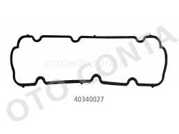 Fiat Palio Doblo Albea 1.2 Üst Kapak Contası OTOCONTA