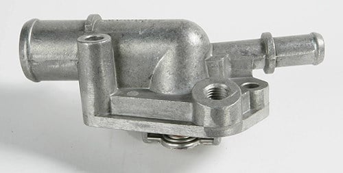 Fiat Palio Albea Siena Tempra Termostat 87 C Komple 1.4 1.6 MITA