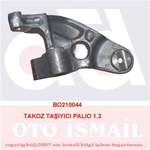 Fiat Palio Motor Takozu BIRLIK