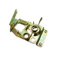 Fiat Palio Motor Kaput Kilit Karşılığı ZENON