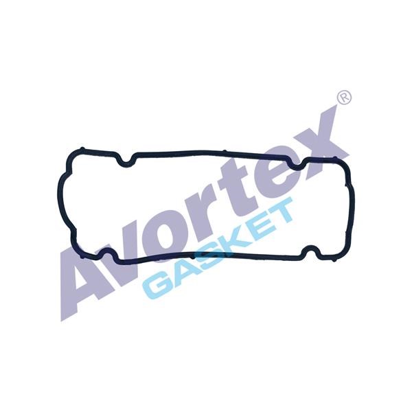 Fiat Palio Punto 1.2 Tipo Uno 60 1.1 Üst Kapak Conta AVORTEX