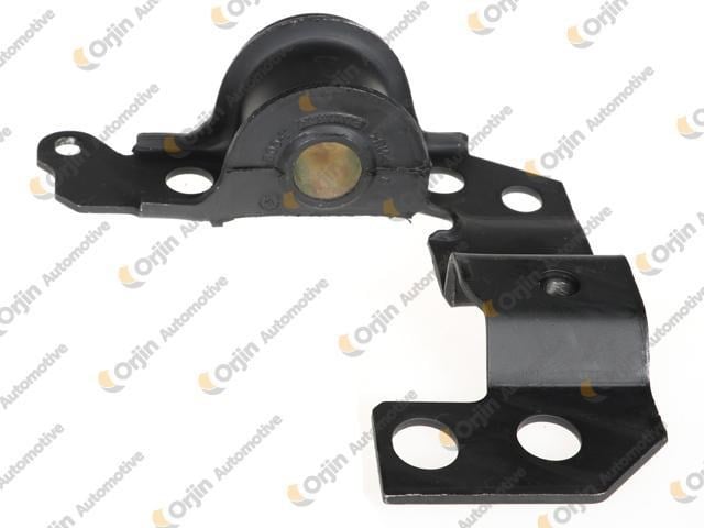 Fiat Palio Doblo Salıncak Büyük Burç Sol ORJIN