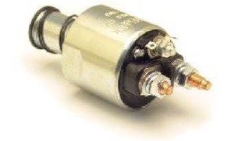 Fiat Palio Siena Strada Opel Astra Corsa Meriva Marş Otomatiği 12V Valeo... LUCAS