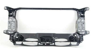 Porsche Panamera Ön Panel PRO-A